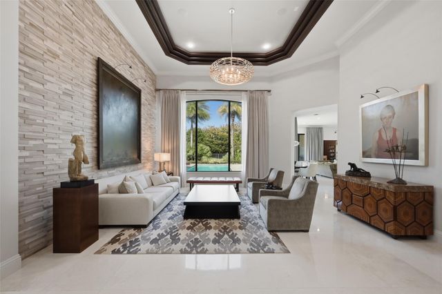 9623 Moritz Way, Delray Beach, FL 33446