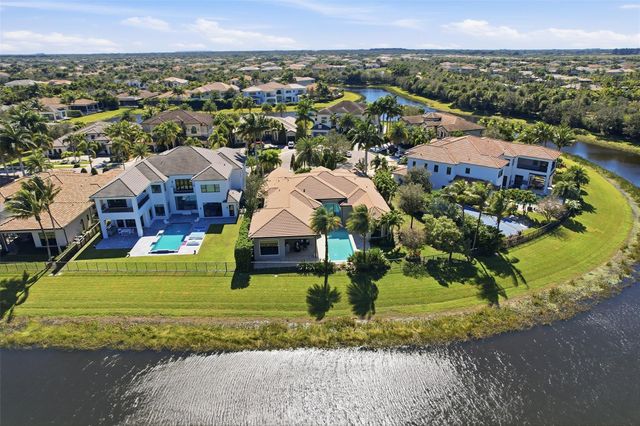 9623 Moritz Way, Delray Beach, FL 33446