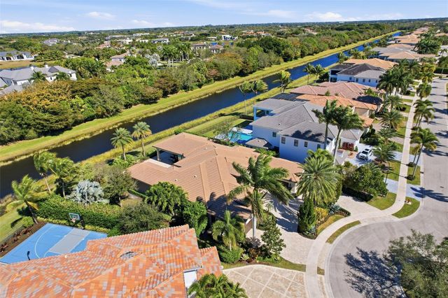 9623 Moritz Way, Delray Beach, FL 33446