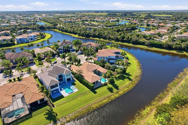 9623 Moritz Way, Delray Beach, FL 33446