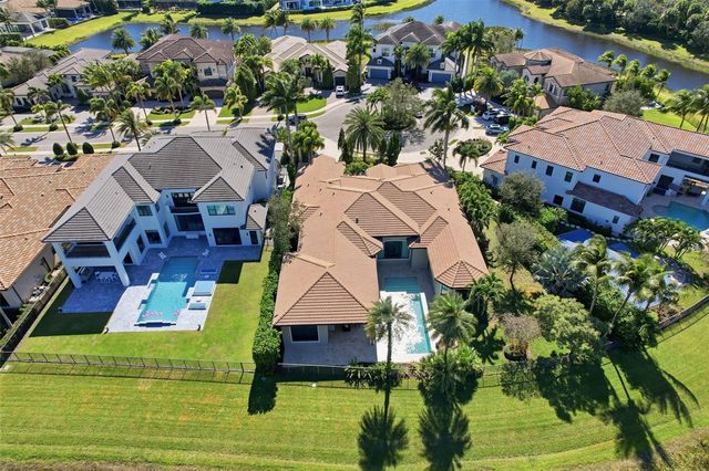 9623 Moritz Way, Delray Beach, FL 33446