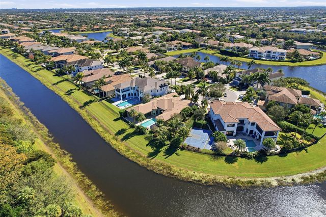 9623 Moritz Way, Delray Beach, FL 33446