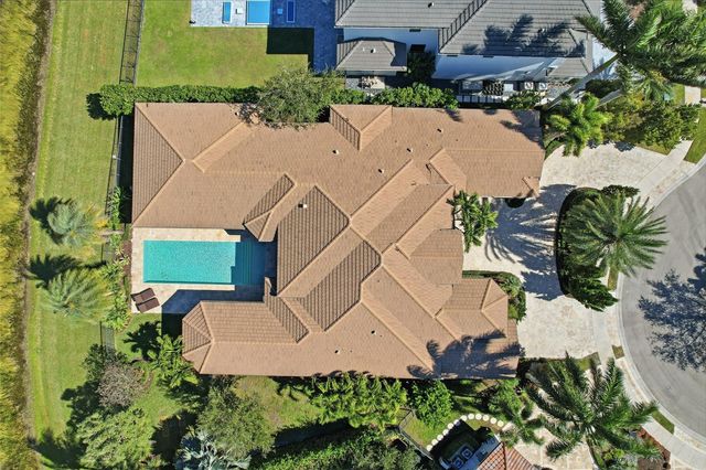 9623 Moritz Way, Delray Beach, FL 33446