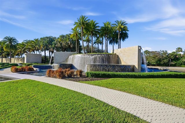 9623 Moritz Way, Delray Beach, FL 33446