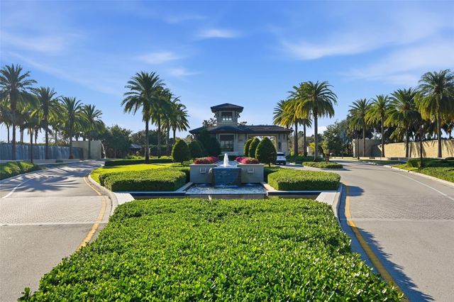 9623 Moritz Way, Delray Beach, FL 33446