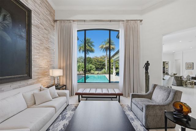 9623 Moritz Way, Delray Beach, FL 33446