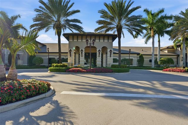 9623 Moritz Way, Delray Beach, FL 33446