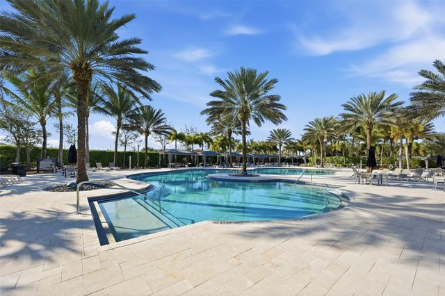 9623 Moritz Way, Delray Beach, FL 33446