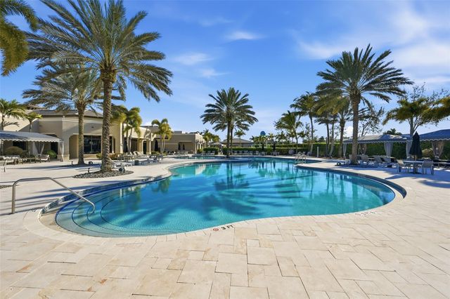 9623 Moritz Way, Delray Beach, FL 33446