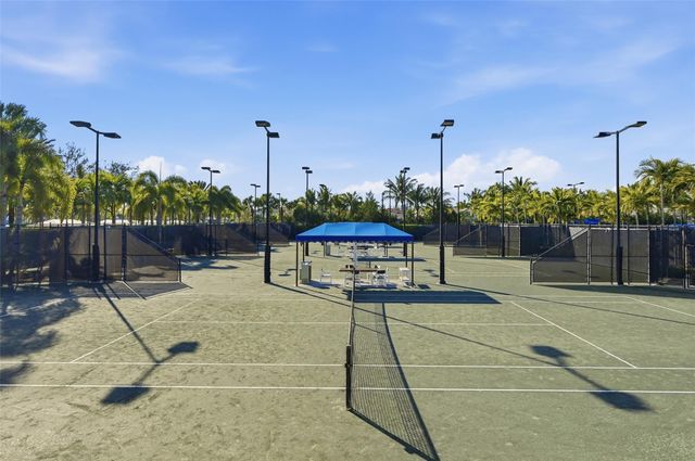 9623 Moritz Way, Delray Beach, FL 33446