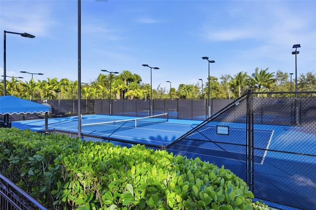 9623 Moritz Way, Delray Beach, FL 33446