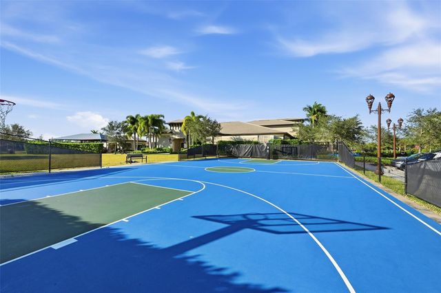 9623 Moritz Way, Delray Beach, FL 33446