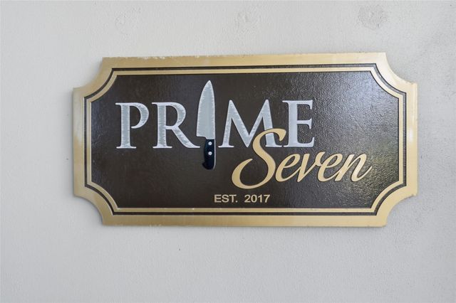 9623 Moritz Way, Delray Beach, FL 33446