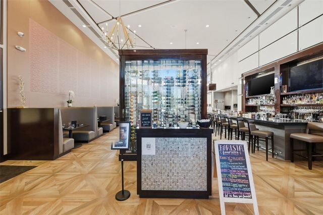 9623 Moritz Way, Delray Beach, FL 33446