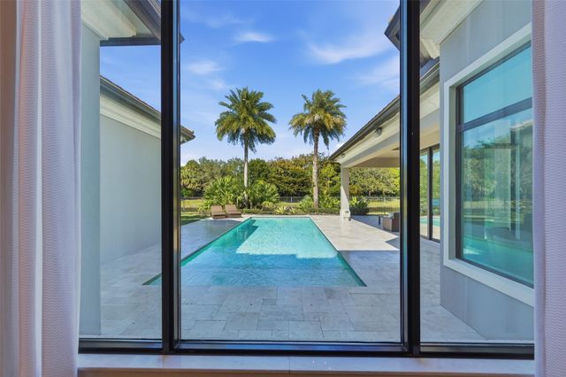 9623 Moritz Way, Delray Beach, FL 33446