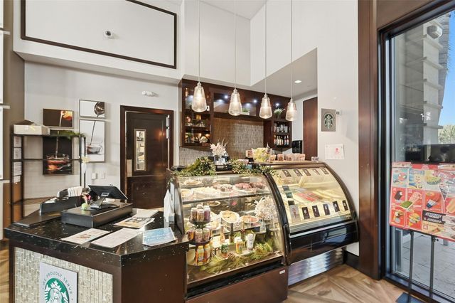 9623 Moritz Way, Delray Beach, FL 33446