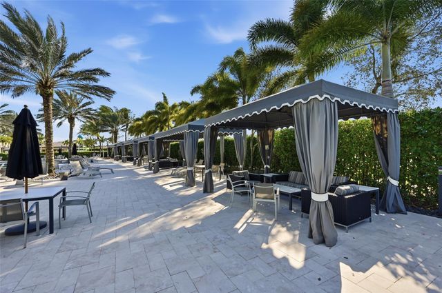 9623 Moritz Way, Delray Beach, FL 33446