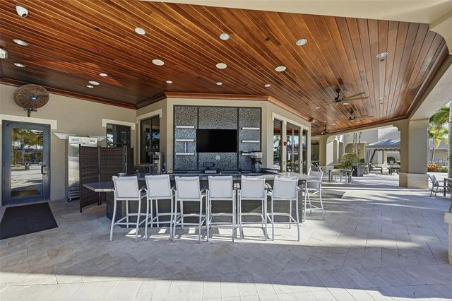 9623 Moritz Way, Delray Beach, FL 33446