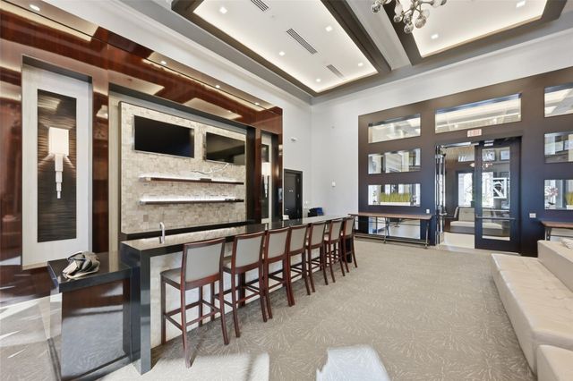 9623 Moritz Way, Delray Beach, FL 33446