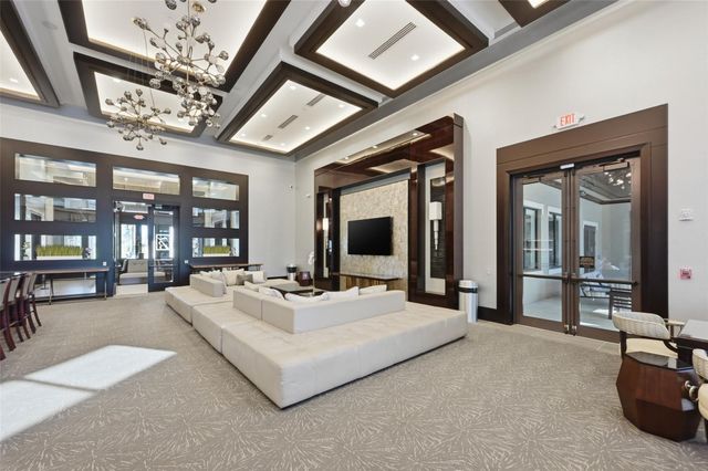 9623 Moritz Way, Delray Beach, FL 33446