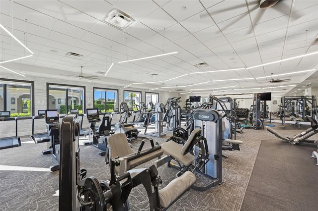 9623 Moritz Way, Delray Beach, FL 33446