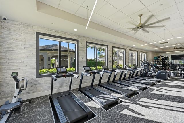 9623 Moritz Way, Delray Beach, FL 33446