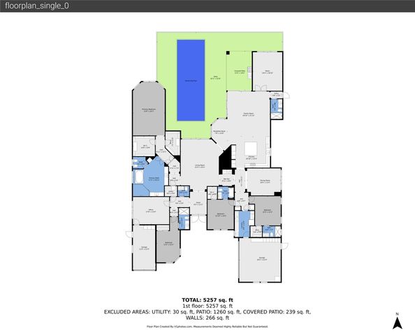 9623 Moritz Way, Delray Beach, FL 33446