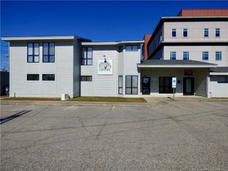 1611 Owen Drive A, Fayetteville, NC 28304