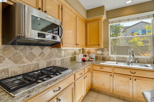 5811 Cattleya Dr, San Ramon, CA 94582
