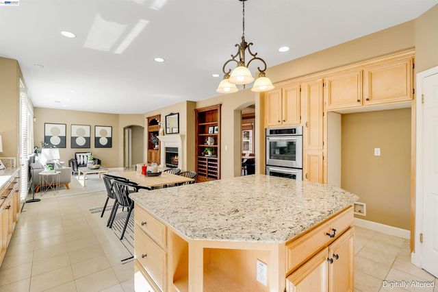 5811 Cattleya Dr, San Ramon, CA 94582