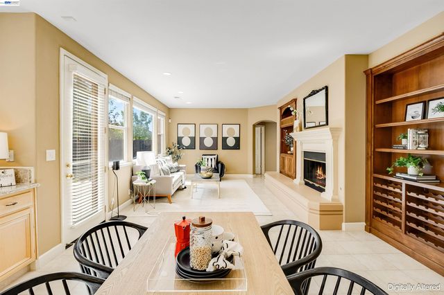 5811 Cattleya Dr, San Ramon, CA 94582
