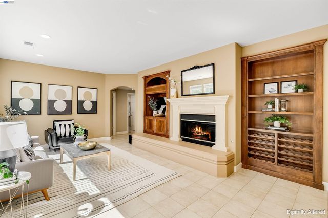 5811 Cattleya Dr, San Ramon, CA 94582