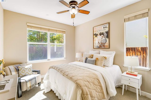 5811 Cattleya Dr, San Ramon, CA 94582