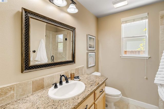 5811 Cattleya Dr, San Ramon, CA 94582