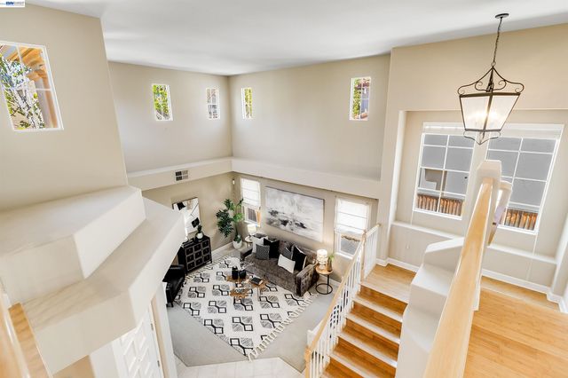 5811 Cattleya Dr, San Ramon, CA 94582