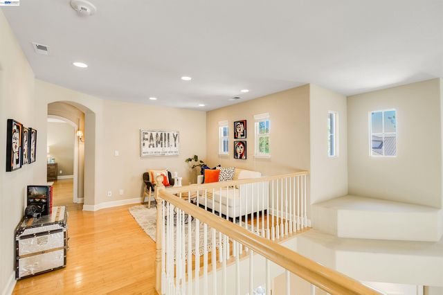 5811 Cattleya Dr, San Ramon, CA 94582