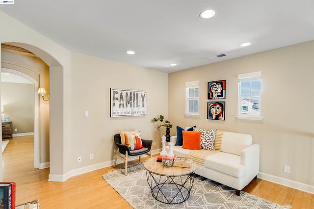5811 Cattleya Dr, San Ramon, CA 94582