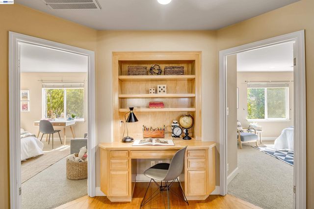 5811 Cattleya Dr, San Ramon, CA 94582