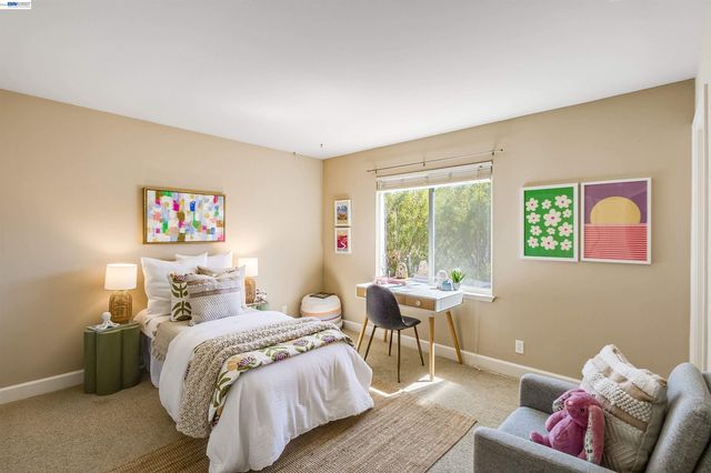 5811 Cattleya Dr, San Ramon, CA 94582