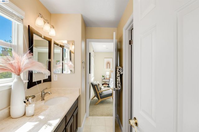 5811 Cattleya Dr, San Ramon, CA 94582