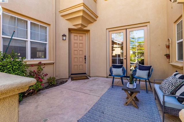 5811 Cattleya Dr, San Ramon, CA 94582