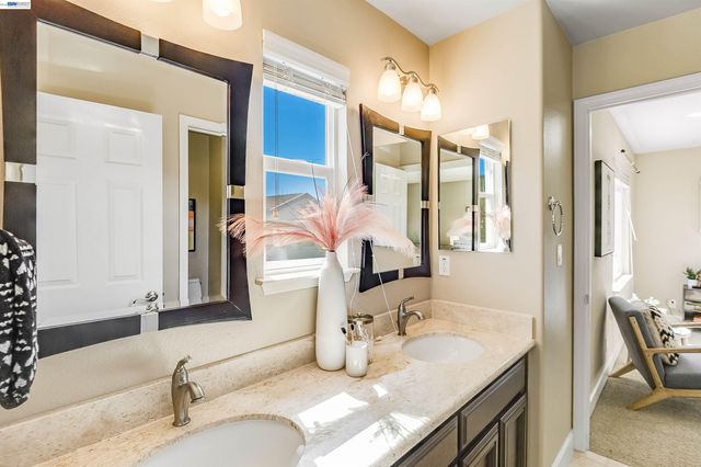 5811 Cattleya Dr, San Ramon, CA 94582