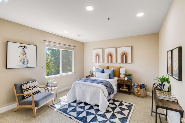 5811 Cattleya Dr, San Ramon, CA 94582