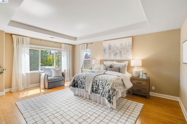 5811 Cattleya Dr, San Ramon, CA 94582