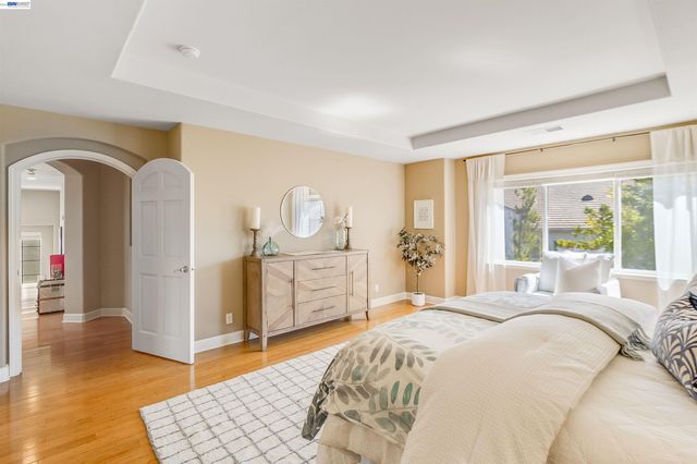 5811 Cattleya Dr, San Ramon, CA 94582