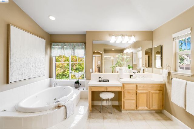 5811 Cattleya Dr, San Ramon, CA 94582
