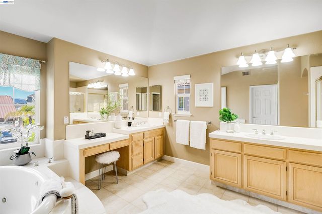 5811 Cattleya Dr, San Ramon, CA 94582