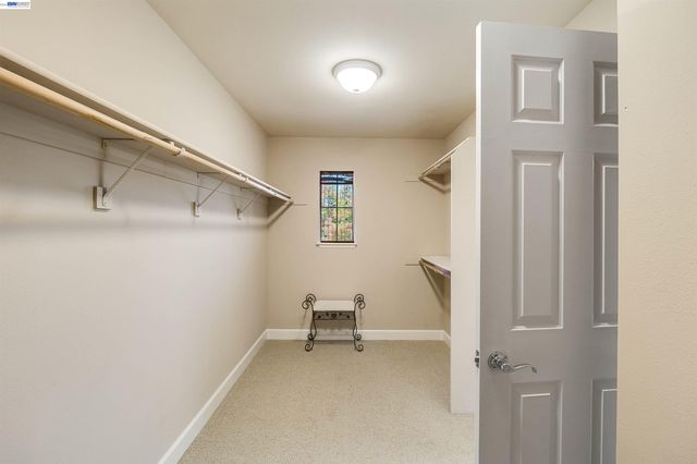 5811 Cattleya Dr, San Ramon, CA 94582
