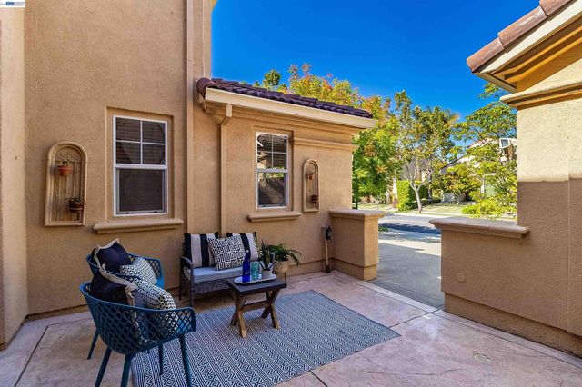 5811 Cattleya Dr, San Ramon, CA 94582