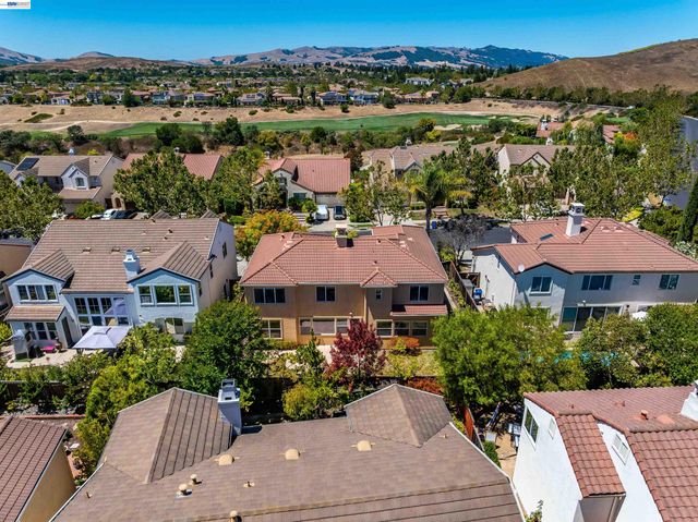 5811 Cattleya Dr, San Ramon, CA 94582
